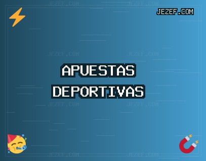 Sitios de Apuestas Confiables - 956 Bono | jezef.com