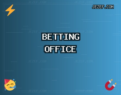 Trusted Betting Sites - 956 Welcome Bonus | jezef.com