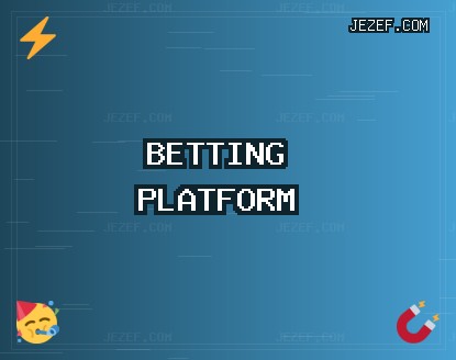 विश्वसनीय Betting Sites - 956 बोनस | jezef.com