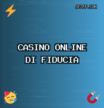 Siti Bonus Casino - 956 Bonus Gratis | jezef.com