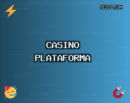Sitios con Bono de Casino - 956 Bono Gratis | jezef.com