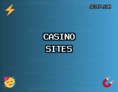 Casino Bonus Sites - 956 Free Bonus - November 2025 | jezef.com