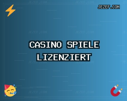 Casino Bonus Seiten - 956 Gratis Bonus | jezef.com