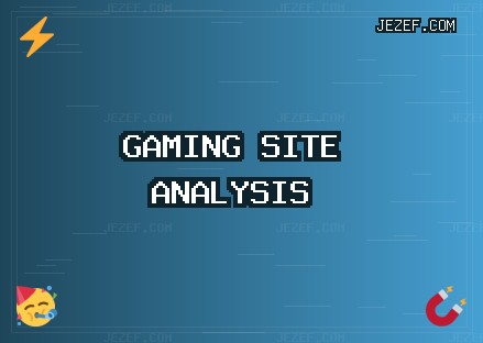 Casino Bonus Sites - 956 मुफ्त बोनस | jezef.com
