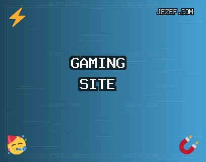 Казино Бонус Сайты - 956 Бесплатный Бонус | jezef.com