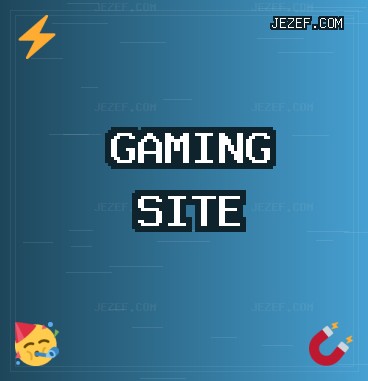 카지노 보너스 사이트 - 956 무료 보너스 | jezef.com