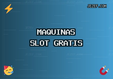 Sitios de Slots - 956 Giros Gratis | jezef.com
