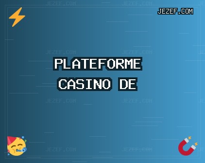 Sites Bonus Casino - 956 Bonus Gratuit | jezef.com