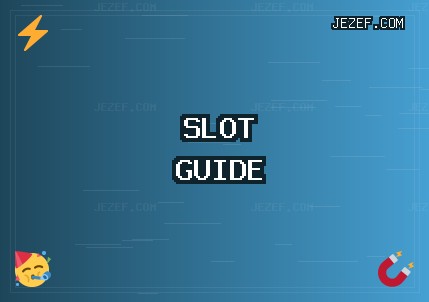 Slot Sites - 956 मुफ्त स्पिन | jezef.com