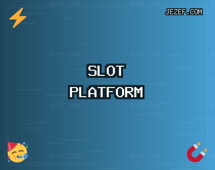 مواقع السلوت - 956 دورات مجانية | jezef.com