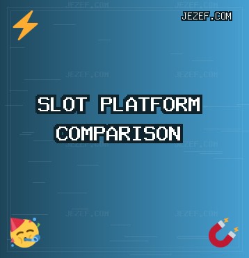 Слот Сайты - 956 Бесплатные Вращения | jezef.com