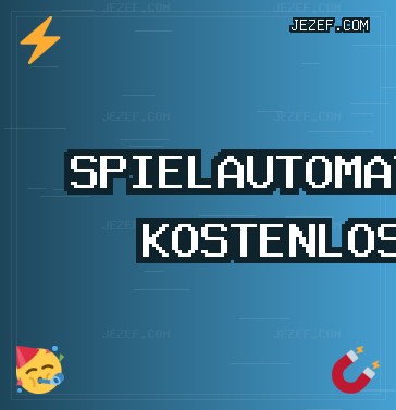 Slot Seiten - 956 Freispiele | jezef.com