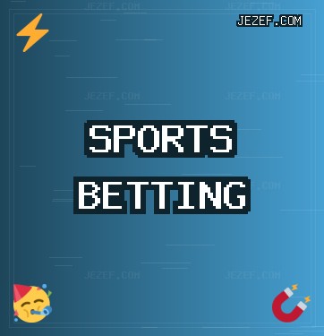 Надежные Букмекерские - 956 Бонус | jezef.com