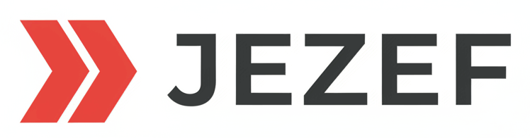 JEZEF