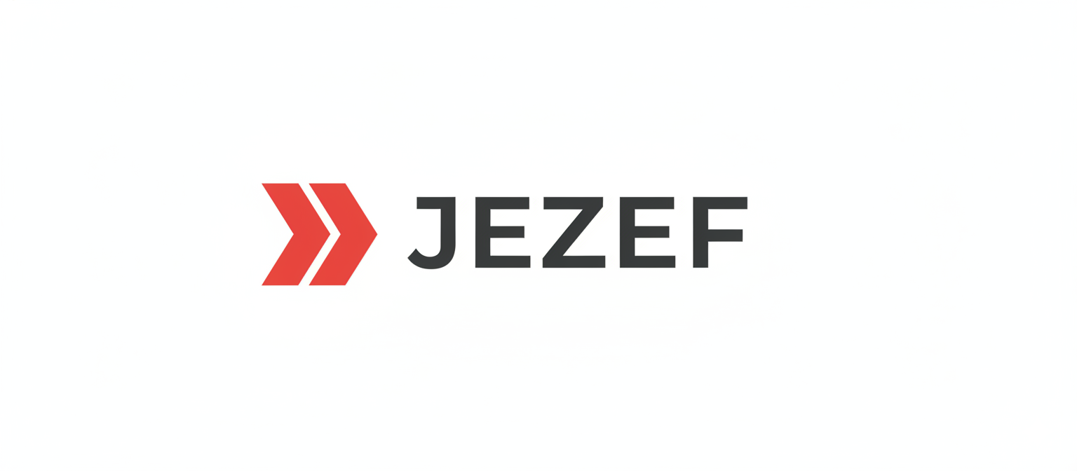 JEZEF