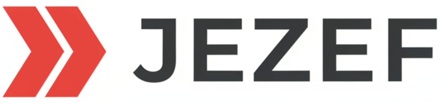 JEZEF