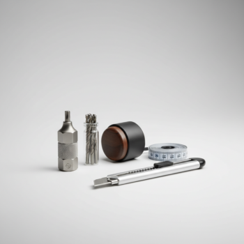 Accesorios para Herramientas