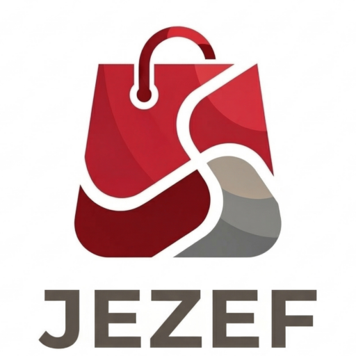 logojezef