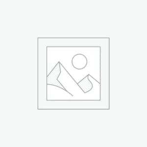 Almacenamiento Externo